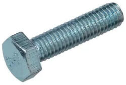 Csavarker Kft Hatlapfejű 10.9 csavar 14x1.5x50