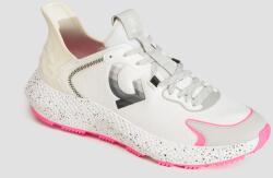 G/Fore Pantofi De Golf Pentru Bărbați G/fore Stippled Quarter G Mg4x2 Hybrid Golf Cross Trainer