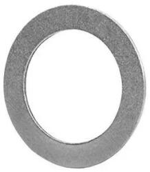 Csavarker Kft Hézagoló alátét 14x20mm 0.3mm
