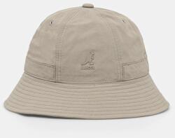 Kangol kalap PARK LIFE CASUAL - zöld S/M