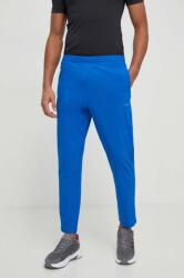 Calvin Klein Performance melegítőnadrág - kék S
