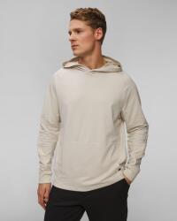 On Hanorac De Trening Pentru Bărbați On Movement Hoodie