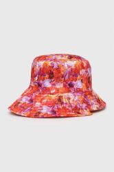 Kangol kétoldalas kalap - többszínű S