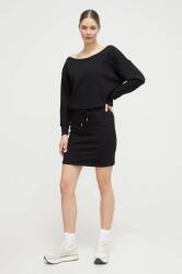 DKNY ruha - fekete S - answear - 19 090 Ft