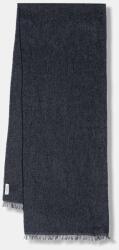 Lanvin eșarfă de mătase 9BYA-SAD03Y_90X (710002440)
