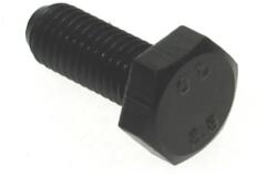 Csavarker Kft Hatlapfejű 8.8 csavar M8x1x20