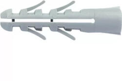 Csavarker Kft Műa. tipli 10x55 univerzális