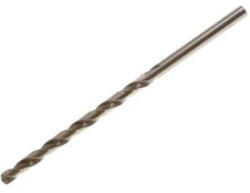 Csavarker Kft Fémfúró hosszított 3, 0x190mm