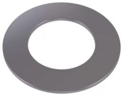 Csavarker Kft Hézagoló alátét 20x28mm 0.5mm