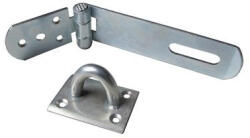 Csavarker Kft Lakatpánt 35x160mm zár és vasalat