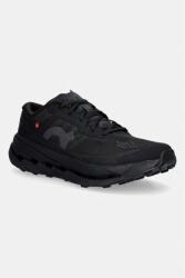 On sneakers de antrenament Cloudultra 3 PPY2-OBM1H7_99X (3MF30231043)