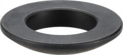 Csavarker Kft Alátétlencse 17mm A4 DIN6319-C