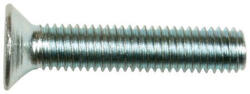 Csavarker Kft Sárgaréz Sfh M6x10