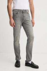 Zadig&Voltaire farmer - szürke 30