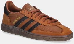 Adidas sneakers din piele Handball Spezial PPY2-OBM0BD_88X (IH6569)