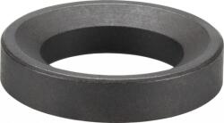 Csavarker Kft Kúpos csésze 6mm A2 DIN 6319-D