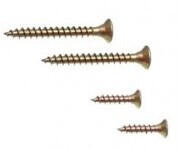 Csavarker Kft Forgácslapcsavar 4, 5x25 TORX