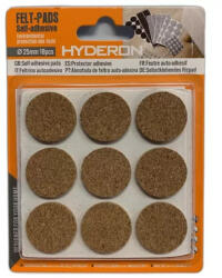 Csavarker Kft Bútorcsúsztató talp parafa önt. 25mm