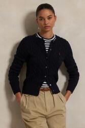 Ralph Lauren cardigan pentru femei, din bumbac 9BYA-SWD00S_59X (211971868)