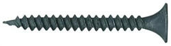 Csavarker Kft Gipszrost csavar 3, 9x45