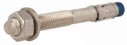 KOELNER Rawl alapcsavar saválló A4 M10x65mm