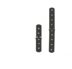 Csavarker Kft Ládapánt 35x220mm pesti horg. zár és vasalat