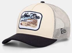 New Era șapcă trucker NE 940 MC TRUCKER 9BY2-CAUZZ7_12A (60856272)