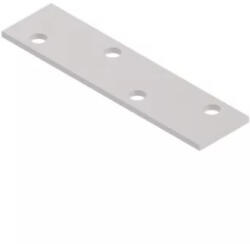 Csavarker Kft Lapos összekötő lemez 40x200x2mm