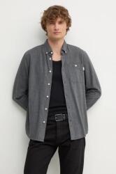 Pepe Jeans pamut ing MIKE - szürke S