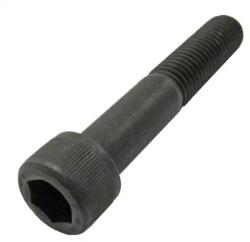 Csavarker Kft Belső kulcsnyílású csavar csavar M16x80