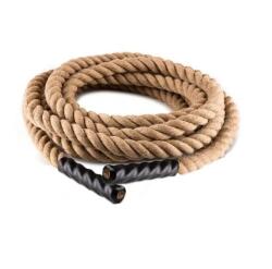 Galco Kenderkötél 6mm
