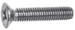 Csavarker Kft Rozsdamentes sfkh M2x8mm csavar
