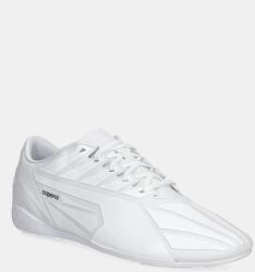 coperni sportcipő x Puma Speedcat - fehér Női 38