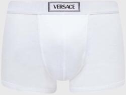 Versace boxeralsó - fehér XXL - answear - 20 990 Ft