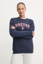 '47 felső MLB Boston Red Sox - sötétkék M