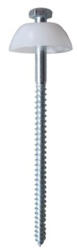 Csavarker Kft Palacsavar M6x320