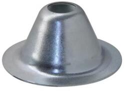 Csavarker Kft Kúpos alátét 8, 5x25x5mm faszerk. csavarhoz