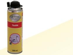 Orbay Multi purhab tisztító spray 500ml