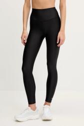 P. E Nation edzős legging Fairmont - fekete S