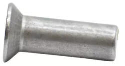 Csavarker Kft Vas szegecsek 4x40 fgf
