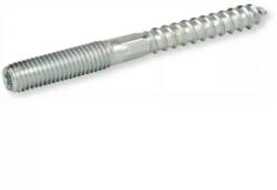 Csavarker Kft Fa-fém csavar M6x70