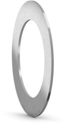 Csavarker Kft Hézagoló alátét 28x42mmx1mm
