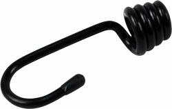 Galco Gumipók kampó 10mm