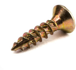 Csavarker Kft Jetting Screw 3x20