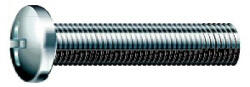 Csavarker Kft Dfkh Csavar M3x25