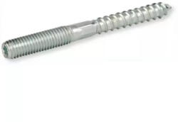 Csavarker Kft Fa-fém csavar M8x80