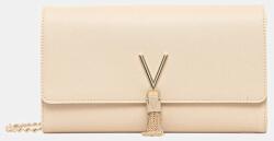 Valentino Bags kézitáska - bézs Univerzális méret - answear - 23 990 Ft