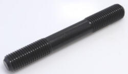Csavarker Kft Ászokcsavar M12x65 8.8