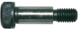 Csavarker Kft Belső kulcsnyílású csavar illesztő csavar M10/M12x30 12.9