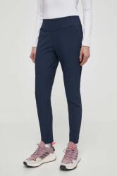 Montane szabadidős legging Ineo - sötétkék XS